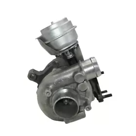 Turbolader GARRETT 701855 Ford Galaxy 1.9 TDI 701855-1 028145702P  901955F