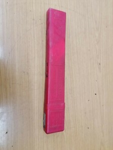 Warndreieck VW Audi  #817