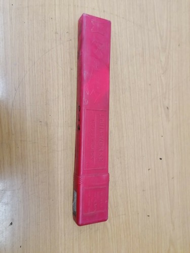 Warndreieck VW Audi  #817