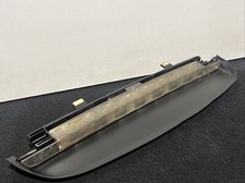 BMW 3er F34 GT 4er F36 Gran Coupe Bremslicht Bremsleuchte Stop Lichter 7294274