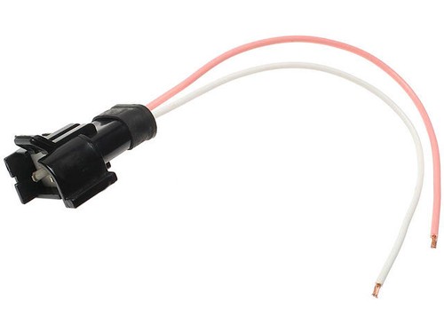 Ignition Coil Connector Kit For 1988-1995 Chevy K1500 GAS 1991 1989 1990 MY432XZ
