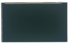Display LCD tablet originale Samsung P1000