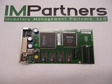 M2M-PMC32B, Myricom, PBA, Brand New!