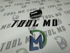 Snap-on Tools USA NEW 1/4