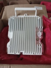 Cerragon Diplexer Antenna IP20C-HP/RFU-D-HP RF