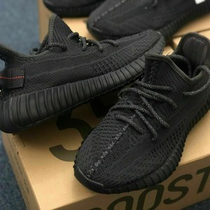 Yeezreel Yeezy 350 shirt black Kush Flag Yeezy Match Tees