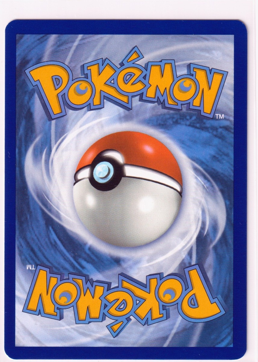 lacey pokemon card price Amazon.com: Pokemon
