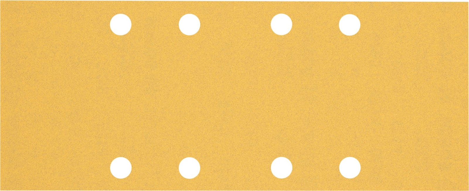 Bosch EXPERT C470 Sandpaper with 8 holes 93 x 230 mm. G 120 10-pc 2608900836