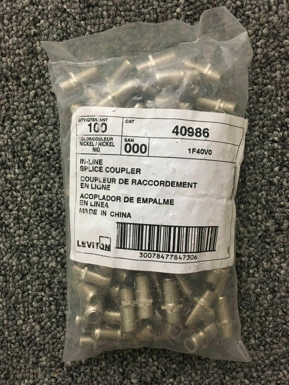 https://i.ebayimg.com/images/g/8FQAAOSwaZVec7sX/s-l1600.jpg

