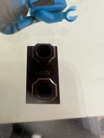 LEGO Star Wars Jedi Aayla Secura Minifigure - sw0833 - 75182