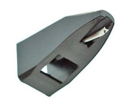 Saphir diamant stylus pour Ortofon NADEL 5 OM5E OM-5E OM-20 OM20 OM-30 OM30 OM10