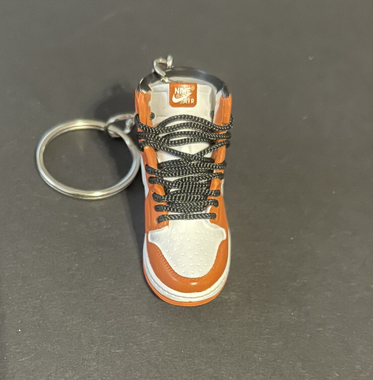 Picture 3 of 5