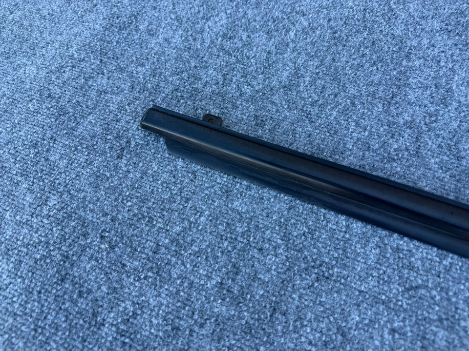 SUBARU WRX STI 02-07 OEM ПЕРЕДНЯЯ ЛЕВАЯ ВОДИТЕЛЬСКАЯ НАРУЖНАЯ ДВЕРЬ ПОГОДНАЯ ПОЛОСКА УПЛОТНЕНИЕ ОТДЕЛКА - Изображение 2 из 4