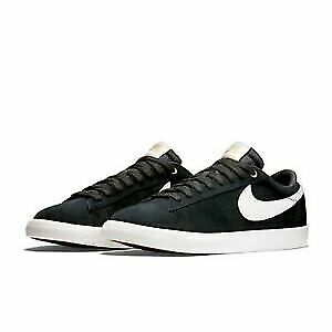 Propuesta alternativa dinero La ciudad Nike SB Blazer Low GT Sneakers for Men for Sale | Authenticity Guaranteed |  eBay