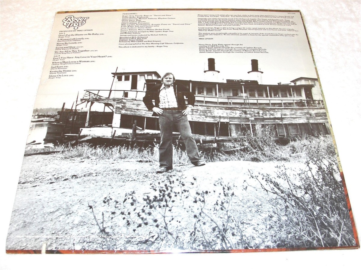 英2discs LP Pole 1 POLE1LP MUTE /00520 Ni00NTYwLmpwZWc.jpeg