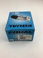 Clutch Slave Cylinder EQUAL SC865 for Nissan DAIKIN CLUTCH