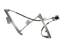 Fenster Heber Fensterheber Vorne FüR BMW Z4 E89 2009-2013 Mechanismus Links