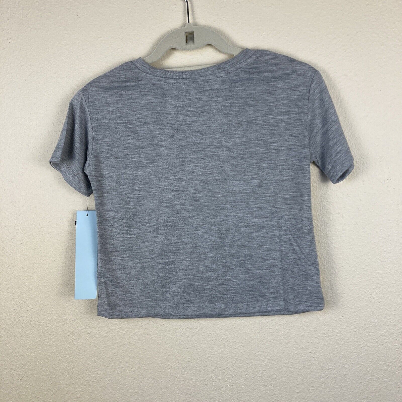 Picture 4 of 5