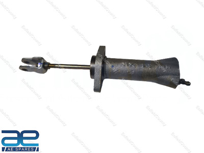 Slave Cylinder 275429100106 275429100176 275229100102 For Tata HCV Truck Ecs