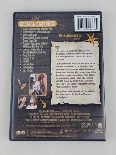 Classics & Oldies DVDs - Western Comedy Family Movies 1920s-70s *You Pick- READ* - Picture 98 of 491