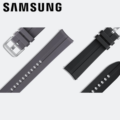 Genuine Samsung ET-SFR85 Galaxy Watch3 