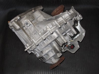 2006 2007 2008 2009 Ford Explorer Mercury Mountaineer 4.0L Transfer Case   64K