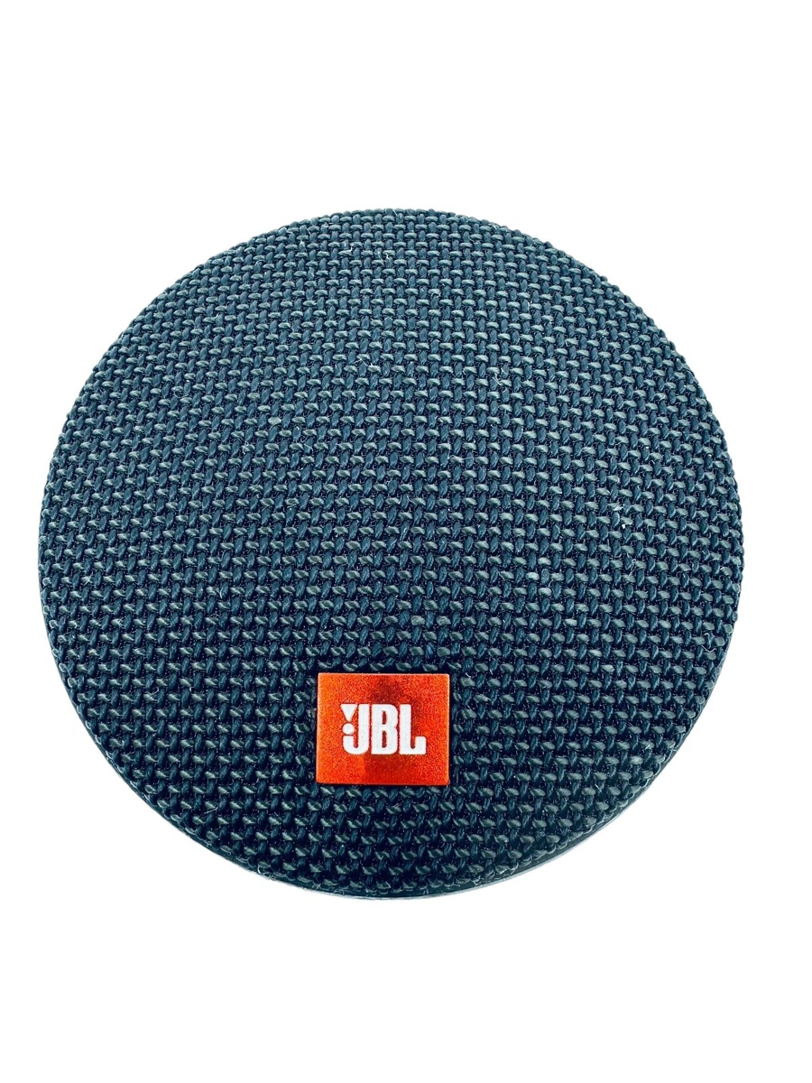 JBL Clip 2 Bluetooth Docks & Mini Speakers for sale - eBay