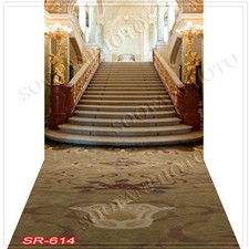 Indoor 10'x20' Computer/Digital Vinyl Scenic Photo Backdrop Background SR-614B88