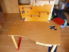 Bild 2 von 4