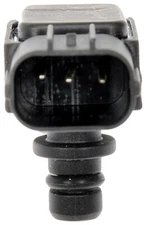 Dorman 911-716 Fuel Tank Pressure Sensor