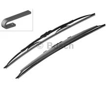 Bosch Wiper Blade 3 397 118 325
