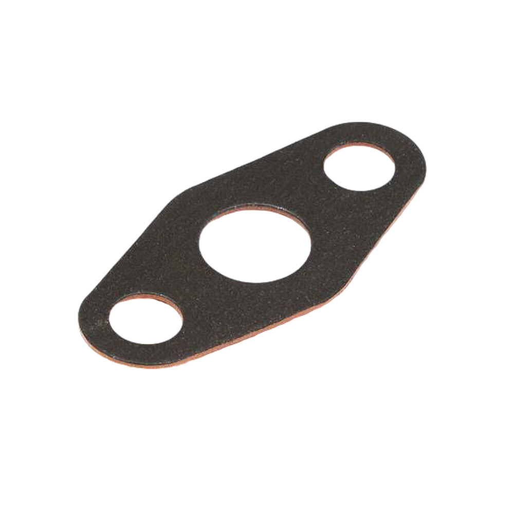 竹オデオ マッキントッシュ 6L6GC 1本 MADE IN USA 953-0036_Standard__45670.