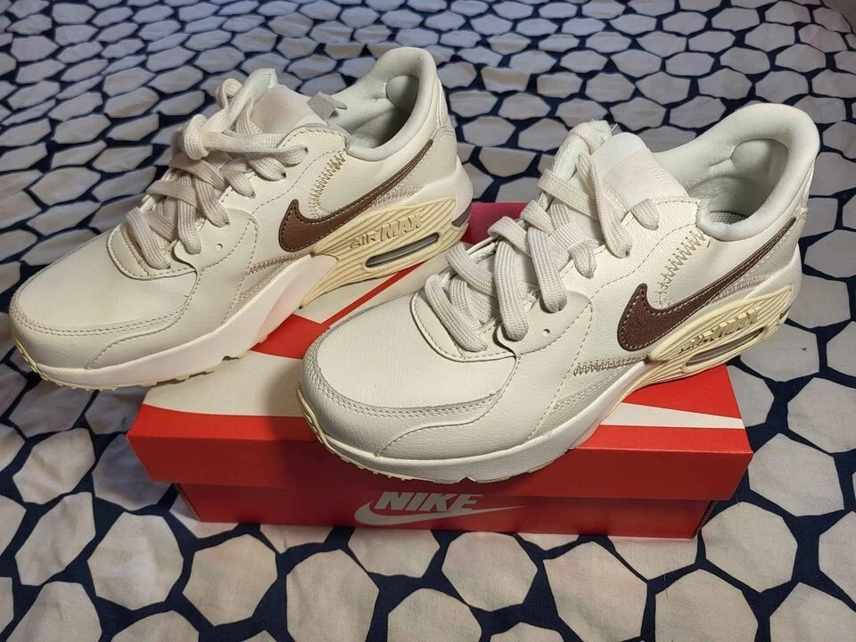 Nike air max taille 37 Clearance