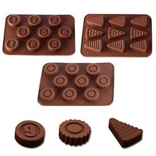 Kids' Complete Oven Pan Set Compatible with Easy Bake Ultimate OvenAccessorie...