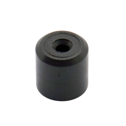 Restrictor Valve Check Oil Flow For Sonic Trax Cruze 55556227 90530050 55563957 - Picture 4 of 10
