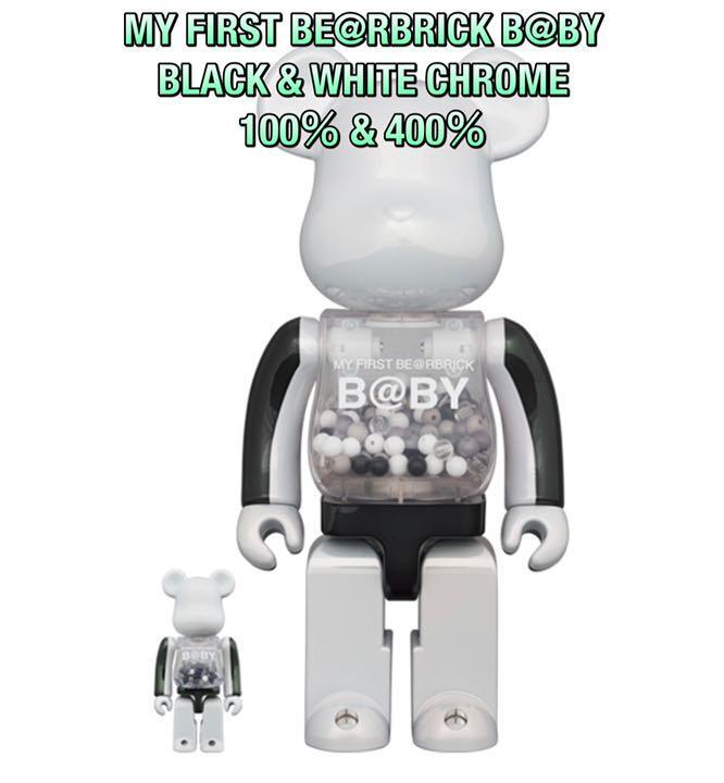 My First Be Rbrick B Byblack 100 400 | eBay My First Be Rbrick B Byblack 100 400 | eBay