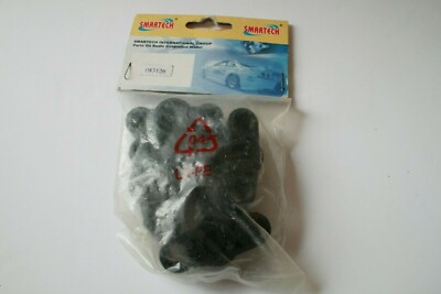 Smartech Achsschenkelarme - 083126 Magic Wheel