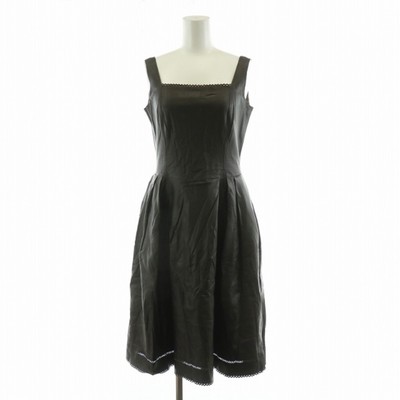 フォクシー　FOXEY NEW YORK 38 Dress Lantana フォクシー FOXEY NEW YORK 38 Dress Lantana
