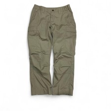 Vertx Tactical Cargo Pants