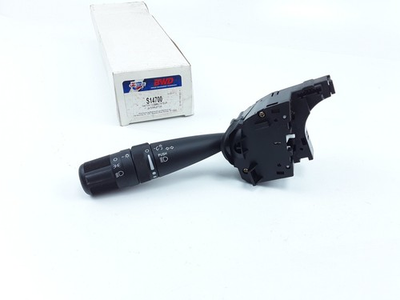 #ad Multi Function Switch For Jeep Dodge Chrysler 2006 2007 2008 2009 2010 2011 2014 $39.16