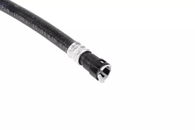 Genuine GM Heater Inlet Hose 22885825