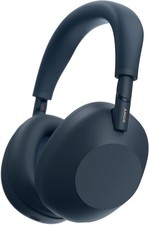 Sony WH-1000XM6 | Over-Ear Kopfhörer | Noise...