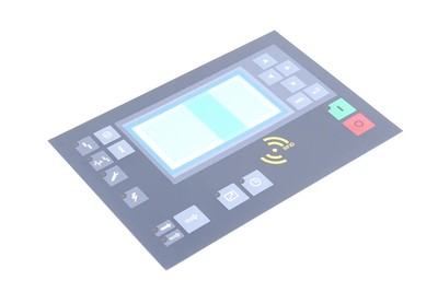 SIGMA CONTROL 2 KEYBOARD KAESER NEU | SCHNELLER VERSAND |   TOP VERKÄUFER