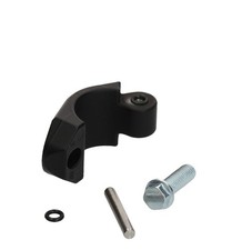 Magura Klemmschelle Kupplungsarmatur Hymec167 passt zu KTM Husqvarna Husaberg