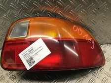 Rückleuchte rechts Außen  Honda CRX III (EH, EG) Heckleuchte rechts Außen 696297