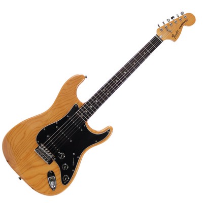 ギター USED Fender Stratocaster US MADE s-l400.jpg