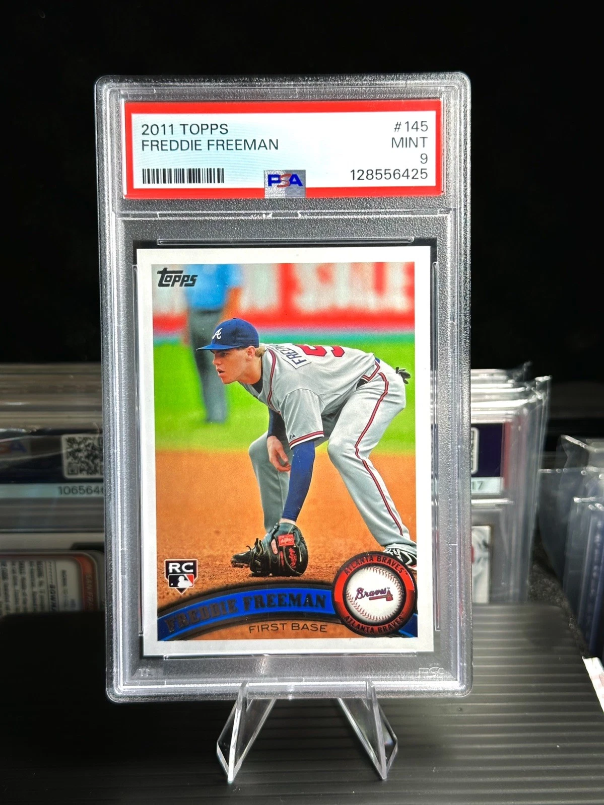 eBay