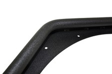 Fishbone Offroad Fb23029r Rear Tube Fenders For 97-06 Jeep Wrangler Tjlj