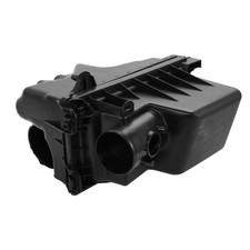 Alloggiamento scatola pulizia filtro aria per Toyota Corolla 2019-2024 n.1770124440