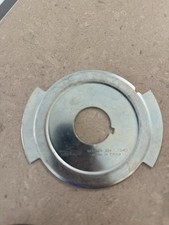 95-99 Eclipse Gst Gsx Oem 4g63 Crank Position Sensor Trigger Pulse Plate 95-99 Eclipse Gst Gsx Oem 4g63 Crank Position Sensor Trigger Pulse Plate